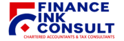 fic enhanced logo