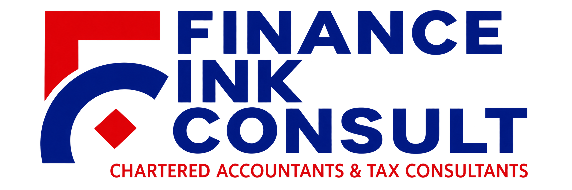 fic enhanced logo.webp